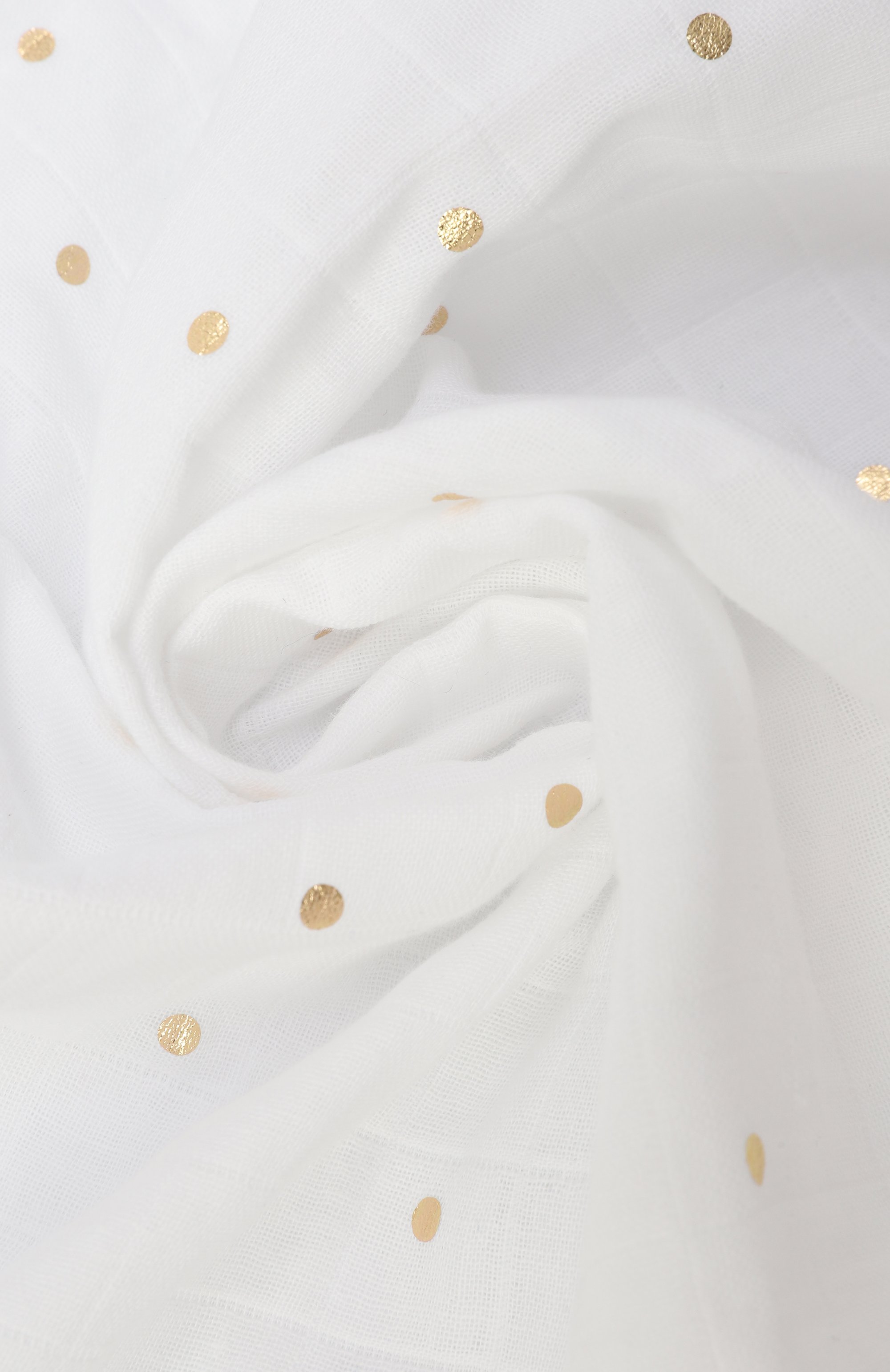 Комплект из двух пеленок NIKOLA+MARUSIA, арт. 2001, фото 6