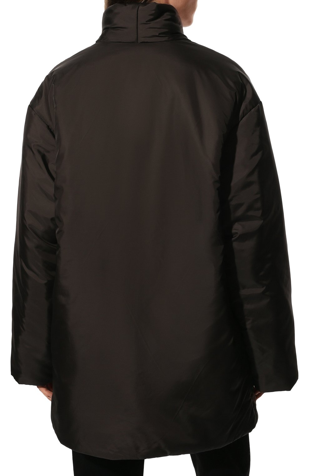 Утепленная куртка AGREEG, арт. 12291481, фото 4