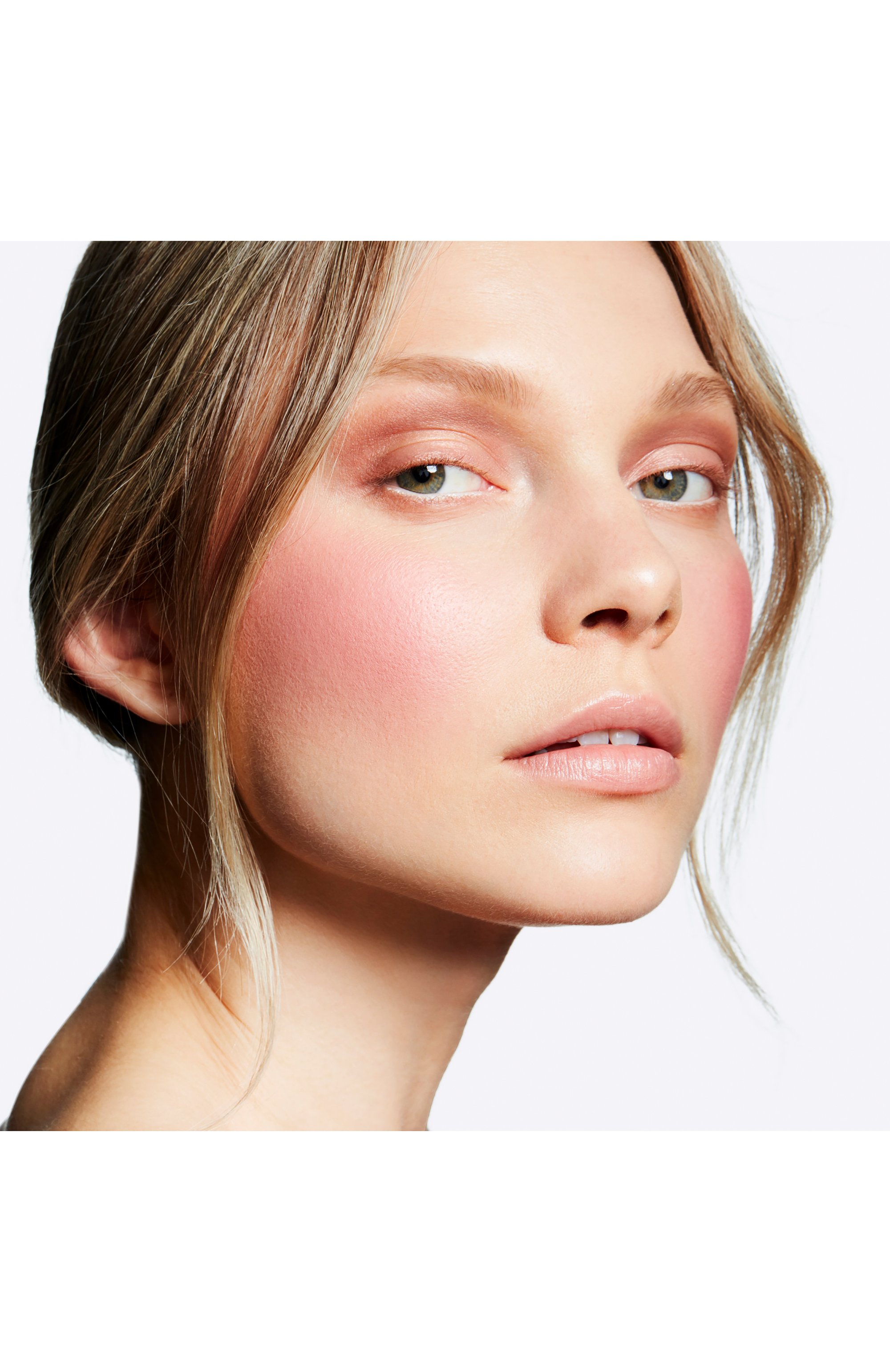 Кремовые румяна extra dimension blush, оттенок sweets for my sweet (6.5g) MAC, арт. S611-12, фото 5