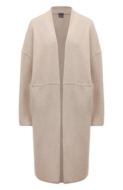 Кардиган LORENA ANTONIAZZI, арт. I22127CM33A/2472, фото 1