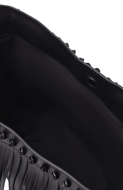 Сумка maggie ANN DEMEULEMEESTER, арт. B0013256/LT176, фото 5