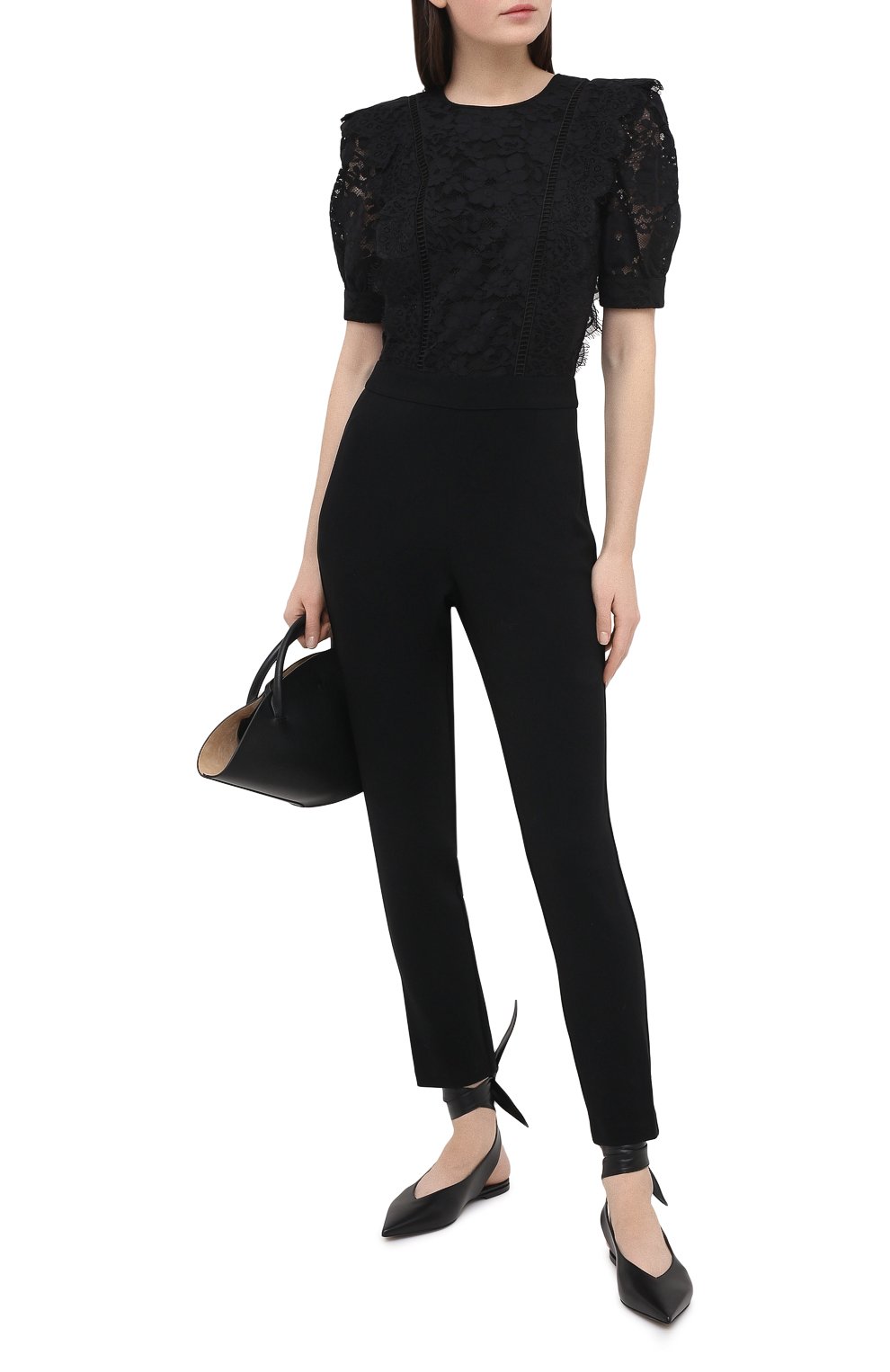 Комбинезон MICHAEL MICHAEL KORS, арт. MF0802ZFHT, фото 2