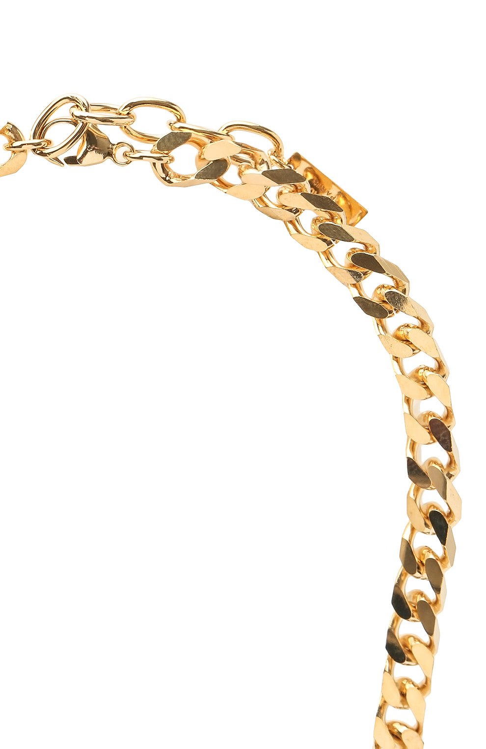 Колье SAINT LAURENT, арт. 638724/Y1500, фото 3