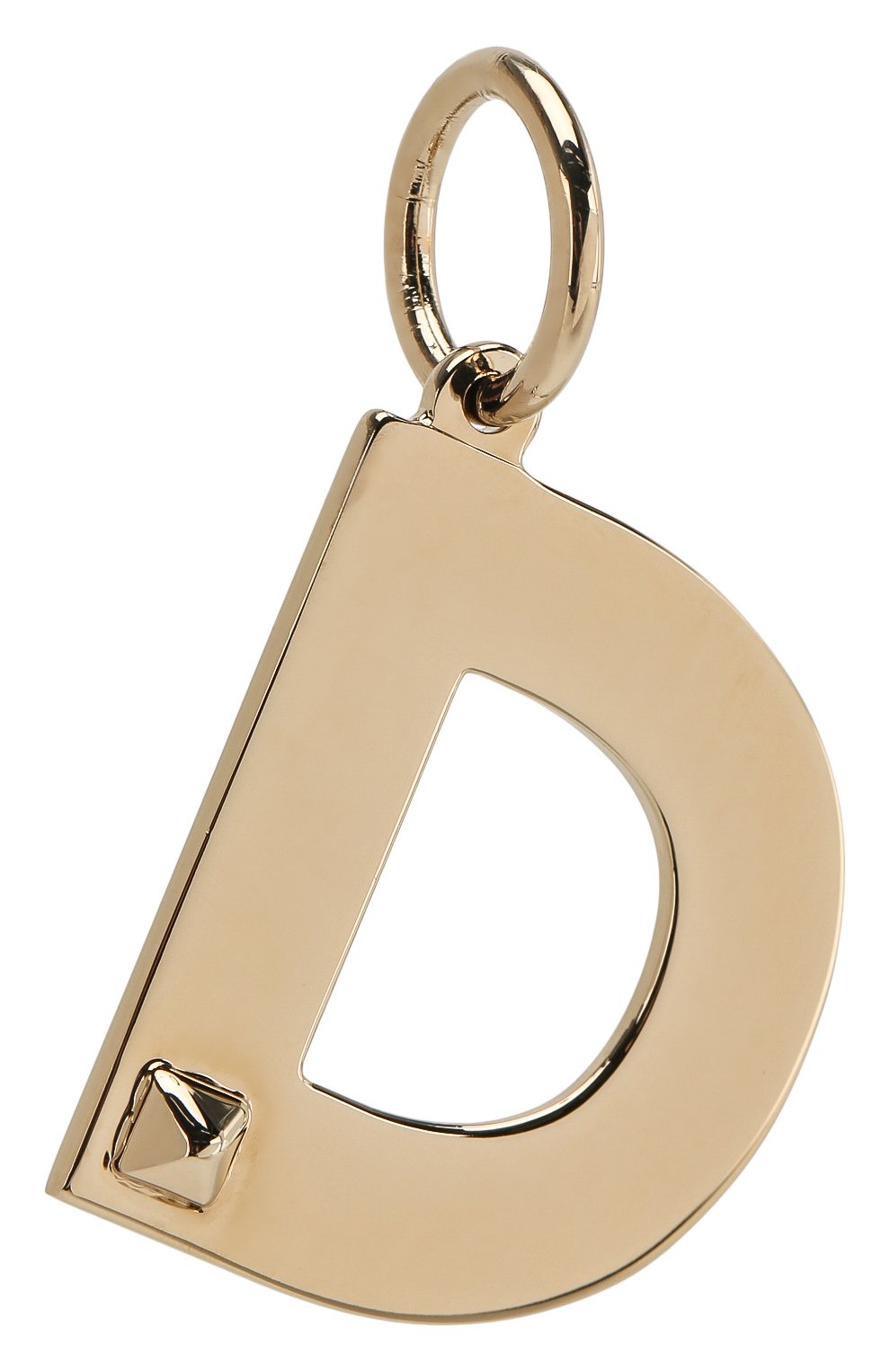 Кулон VALENTINO, арт. RY0J0L52/MET, фото 2