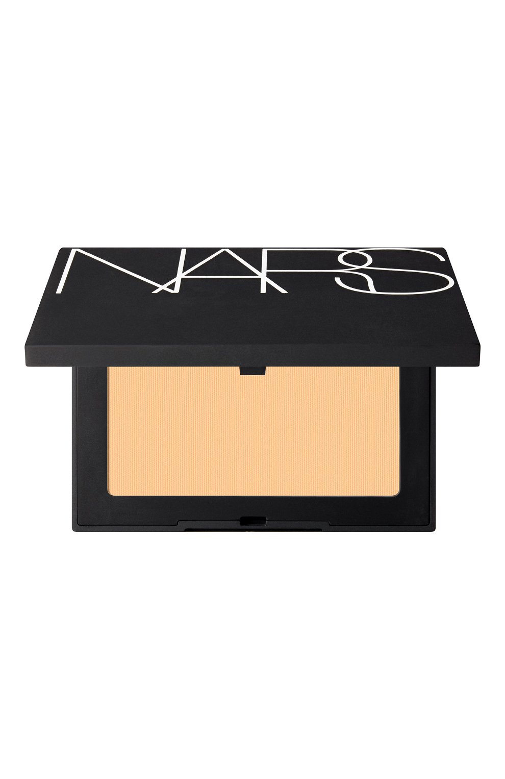 Компактная пудра soft velvet, оттенок beach NARS цвета по цене 3300 руб., арт. 1457NS, фото 1 Компактная пудра soft velvet, оттенок beach NARS, арт. 1457NS, фото 1