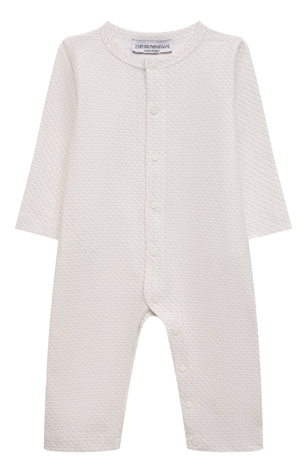 Комплект из четырех предметов EMPORIO ARMANI, арт. 8NNV17/NJ05Z, фото 3