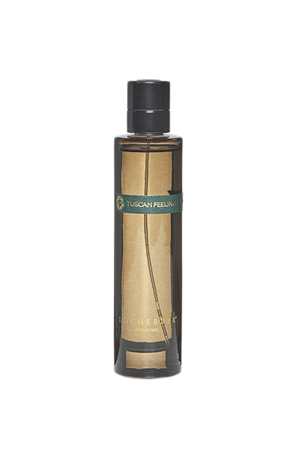 Спрей для дома tuscan feeling (100ml) LOCHERBER MILANO, арт. 8021685622556, фото 1