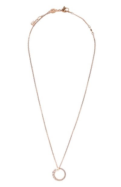 Подвеска matrix на цепочке SWAROVSKI, арт. 5692265, фото 1