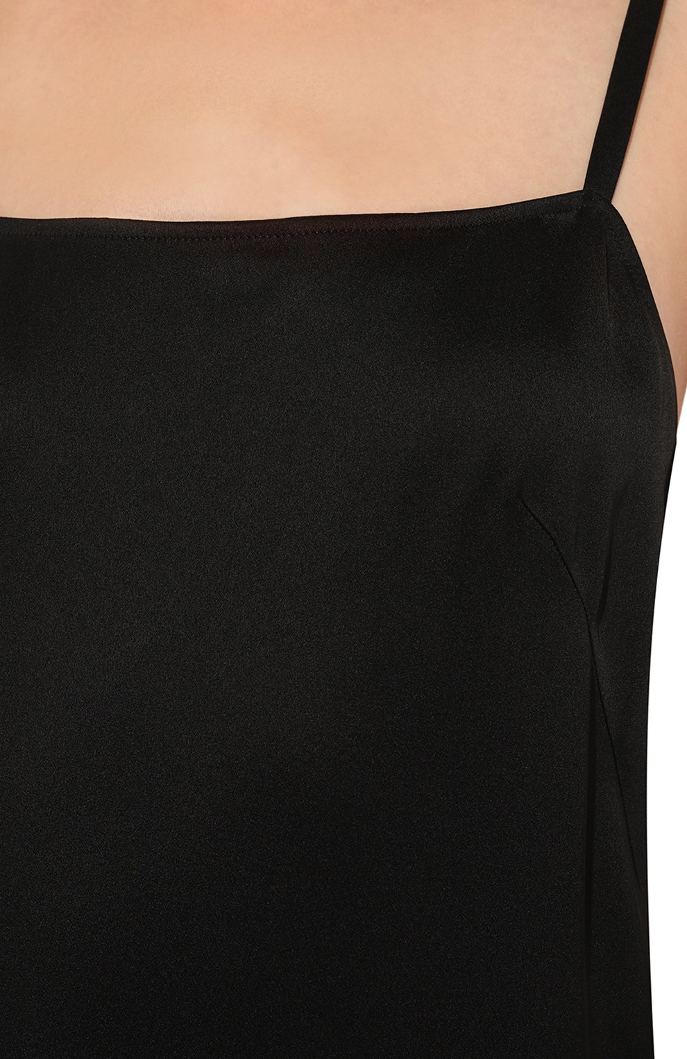 Платье CHAPURIN, арт. D/20031/28472-М/SS24, фото 5