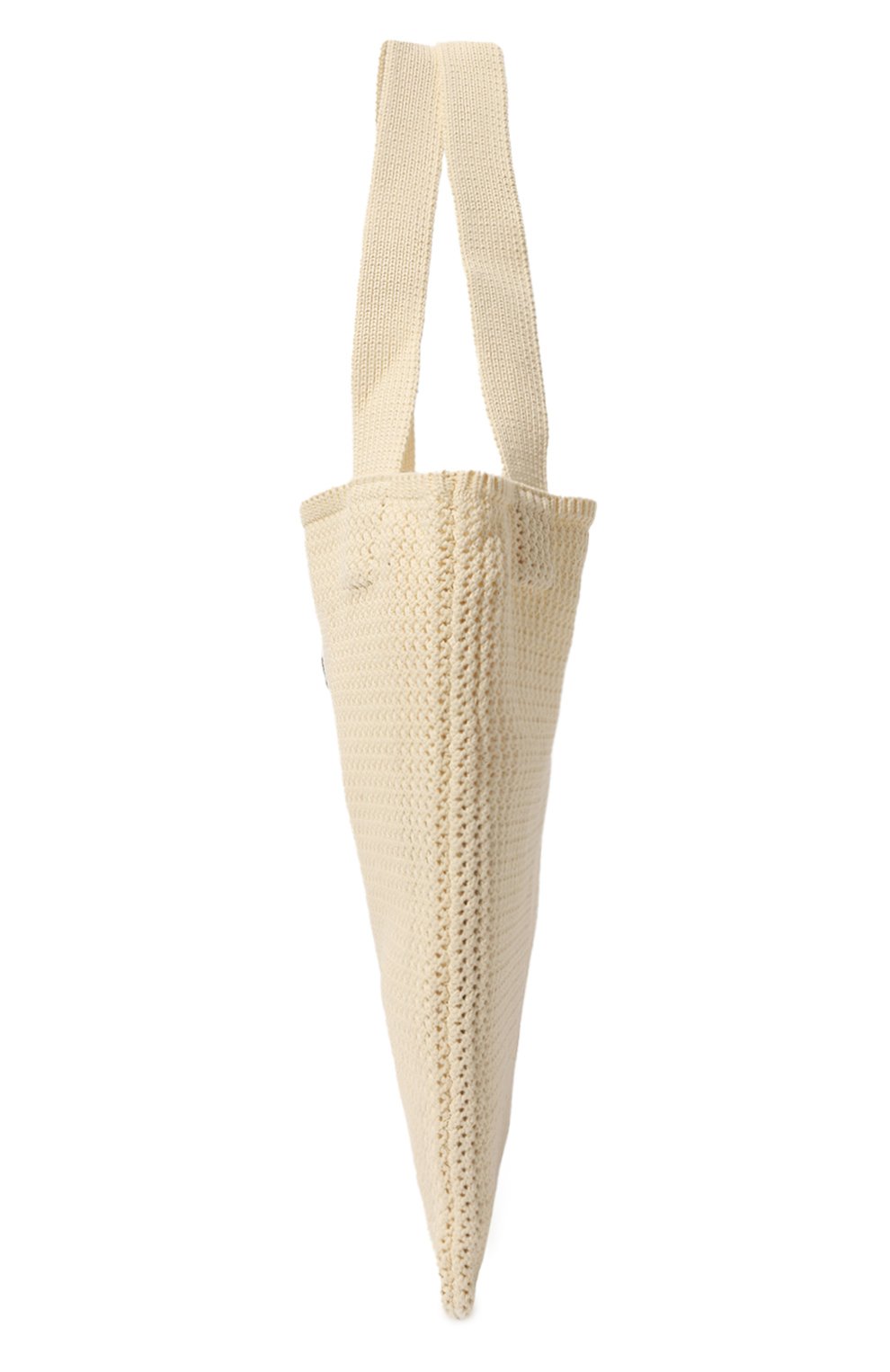 Сумка-тоут SONIA RYKIEL, арт. 23E82A23, фото 4