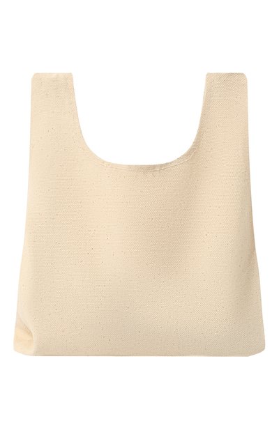 Игрушечный набор KID`S CONCEPT разноцветного цвета по цене 7540 руб., арт. 1000274, фото 4 Игрушечный набор KID`S CONCEPT, арт. 1000274, фото 4