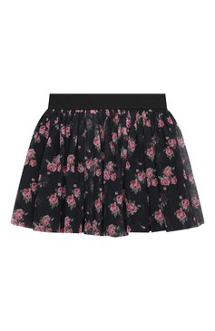 Юбка DOLCE & GABBANA, арт. L54I73/HS5LB/8-14, фото 1