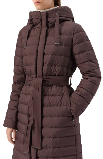 Пуховик DIEGO M, арт. 25IM-B718/25IT-705, фото 5