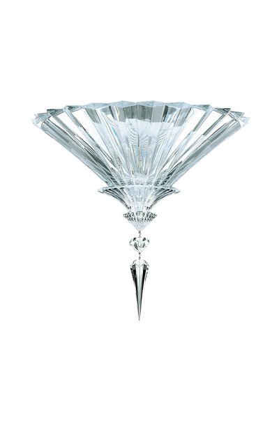 Потолочный светильник mille nuits BACCARAT, арт. 2 609 469, фото 1