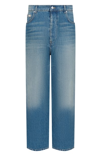 Мужские джинсы MOSCHINO, арт. A0304/0230