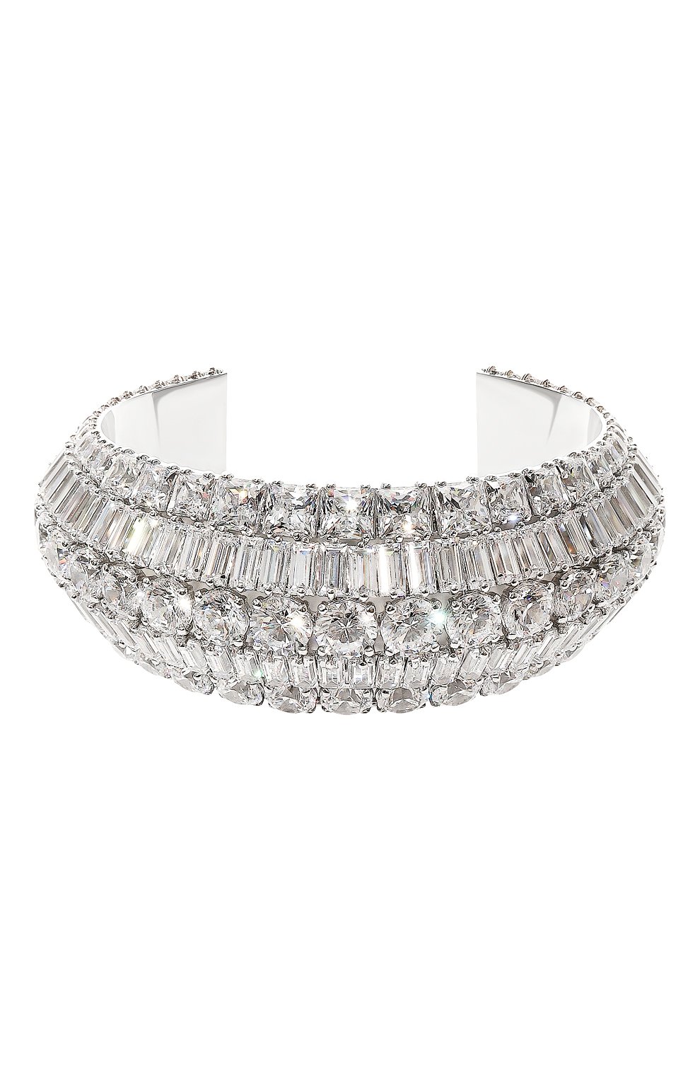 Браслет hyperbola SWAROVSKI, арт. 5598342, фото 1