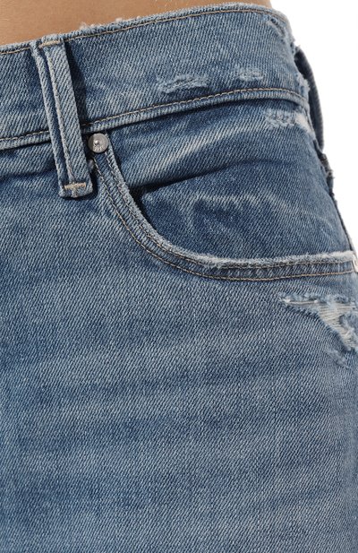 Джинсы serena PAIGE, арт. 1713635-B576, фото 5