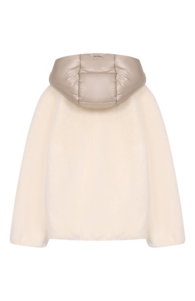 Утепленная куртка HERNO, арт. GC000060G/12630_001