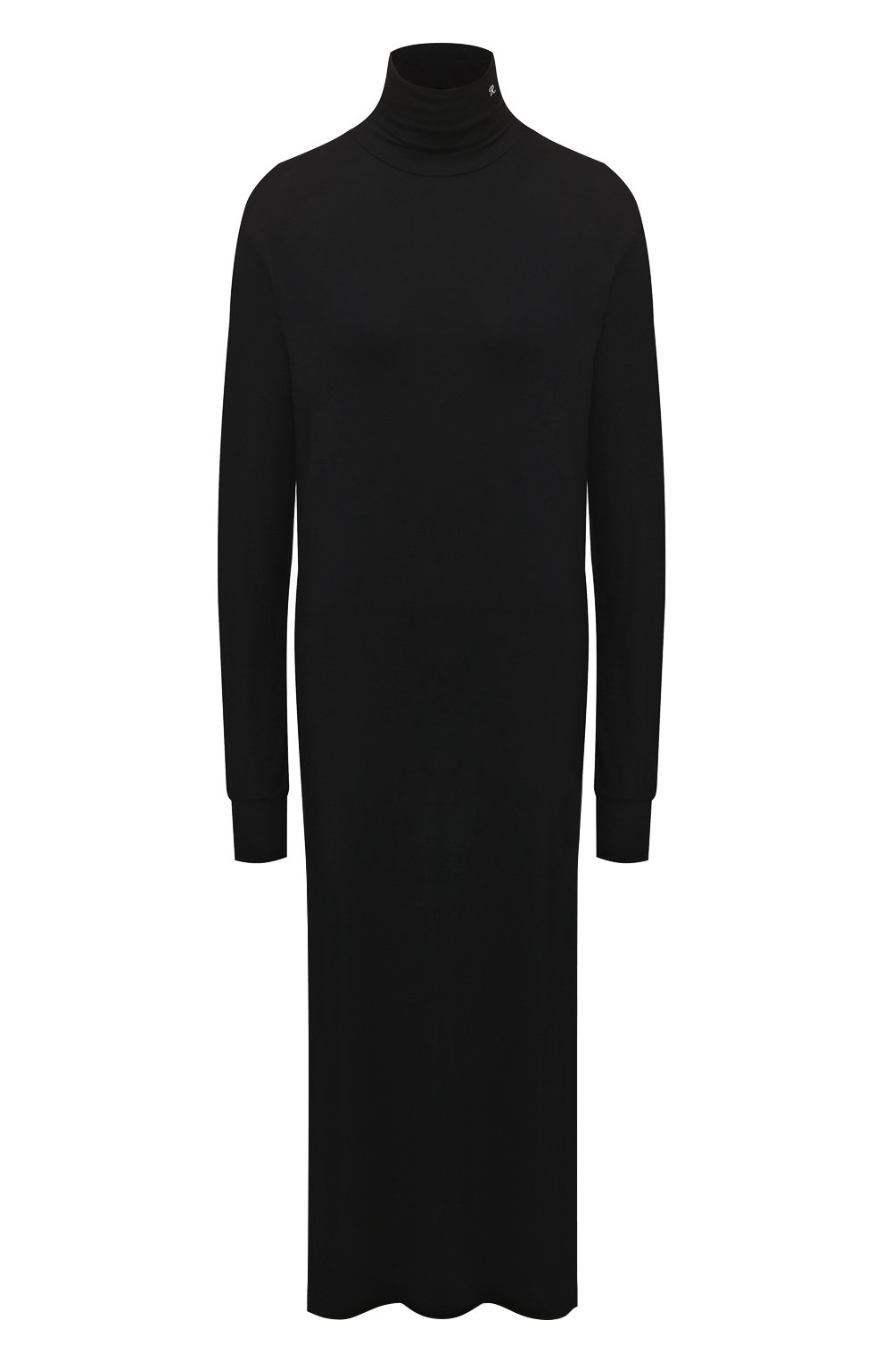 Платье RAF SIMONS, арт. 212-W459-19016, фото 1