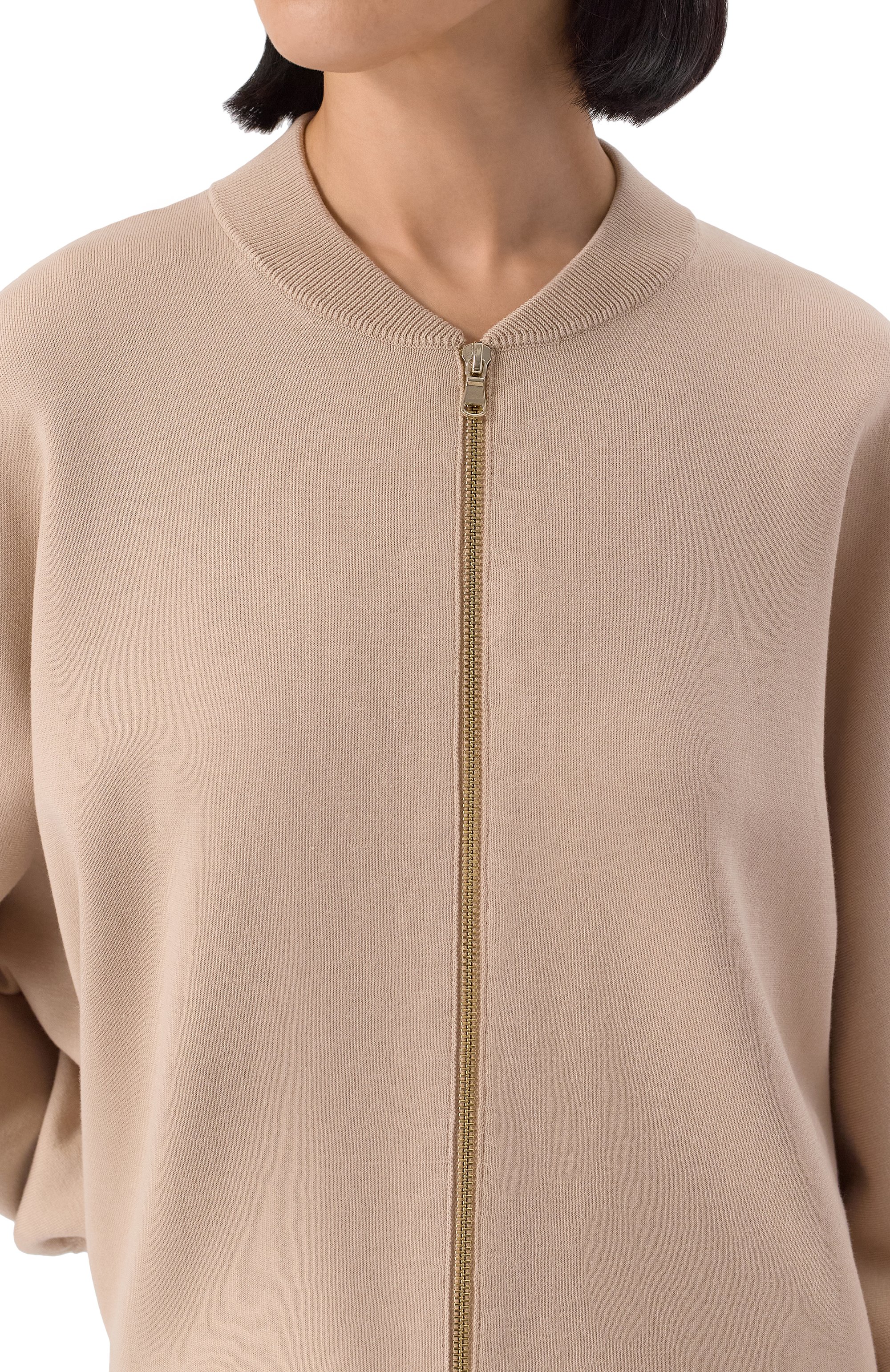 Кардиган WINDSOR, арт. 52 DP523 10013701/30046105, фото 5