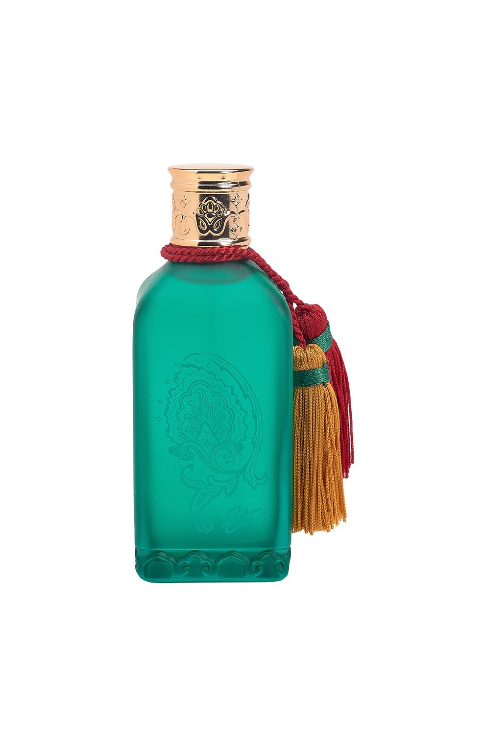 Ароматический спрей galatea (100ml) ETRO, арт. 60051, фото 1