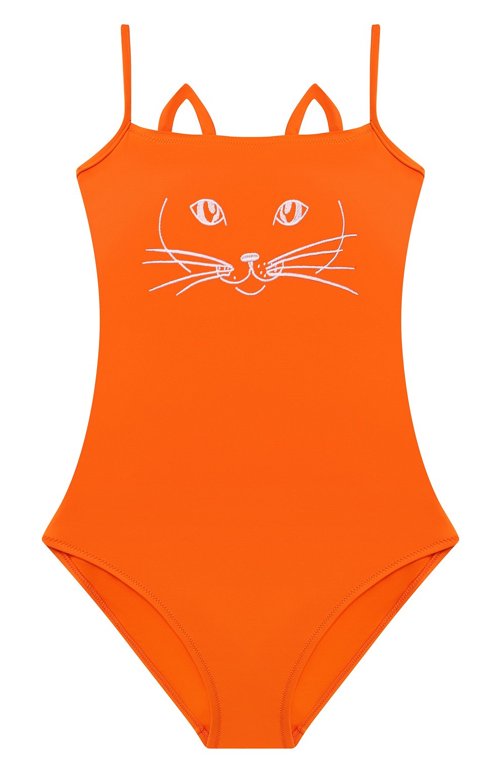 Слитный купальник NATAYAKIM, арт. NY-020/19K, фото 1