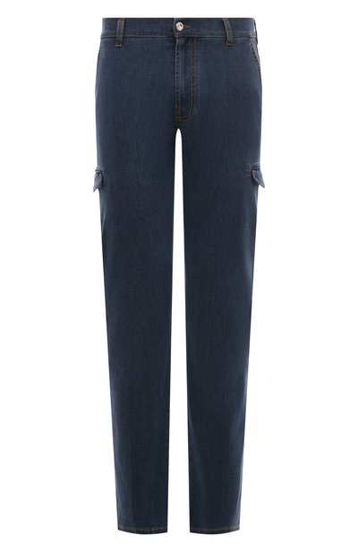 Мужские джинсы STEFANO RICCI, арт. MST41B3170/T0121