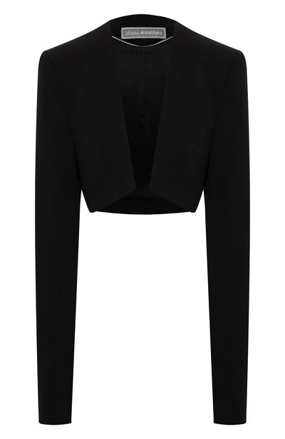 Женский жакет ULYANA SERGEENKO, арт. GCC001FW21NY(2070т20)
