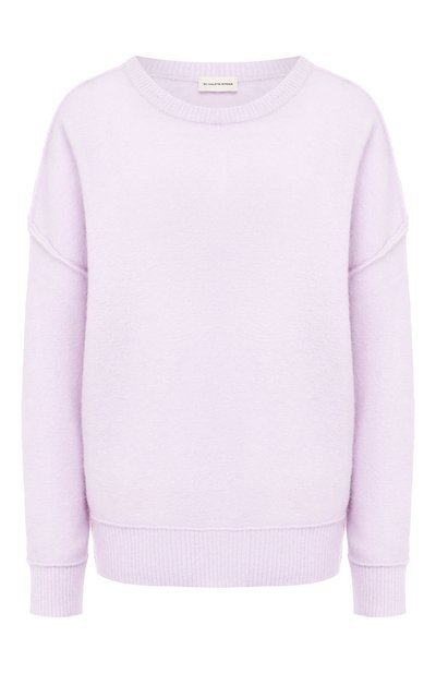 Женский свитер BY MALENE BIRGER, арт. Q67273024/BIAGI0