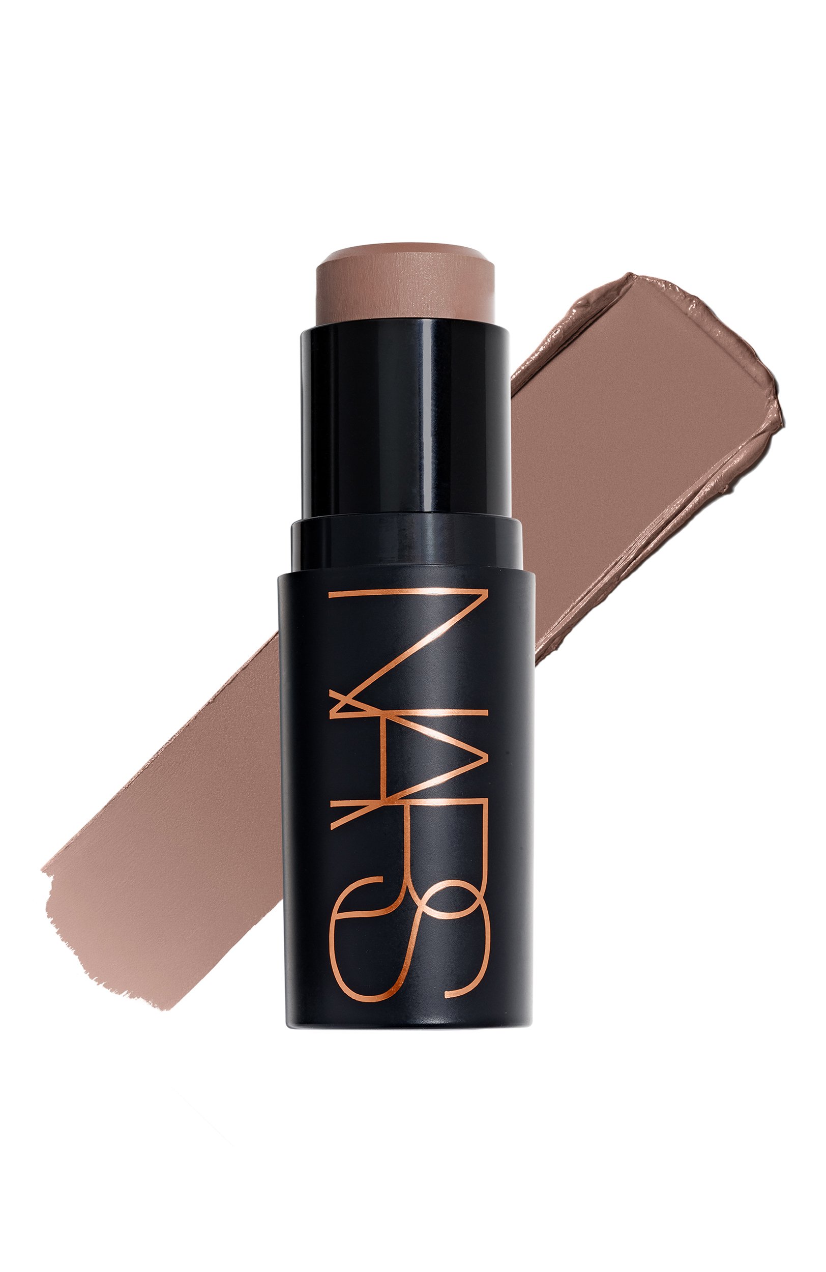 Скульптурирующее средство для макияжа the multiple sculpting stick, оттенок ischia (8g) NARS цвета по цене 6050 руб., арт. 34505058NS, фото 4 Скульптурирующее средство для макияжа the multiple sculpting stick, оттенок ischia (8g) NARS, арт. 34505058NS, фото 4