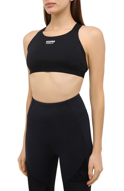 Топ ADIDAS ORIGINALS, арт. GD3085, фото 3