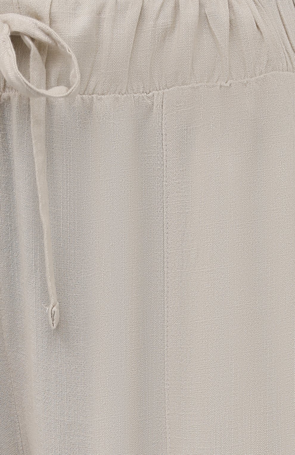 Брюки из вискозы ELECTRIC AND ROSE, арт. LFBT24, фото 5