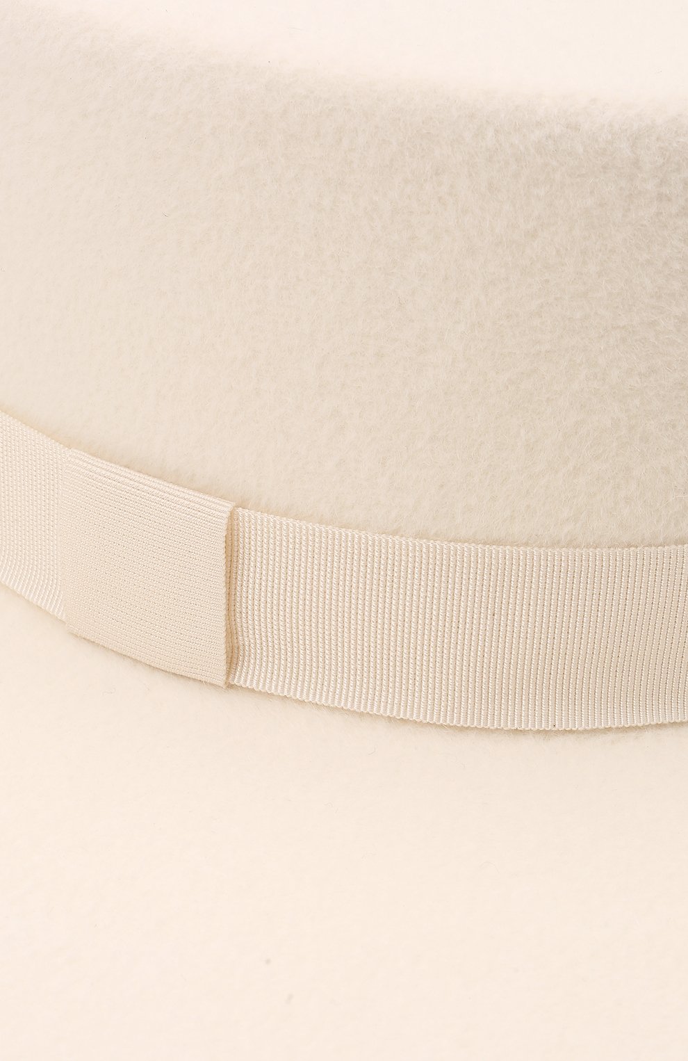 Шляпа kanotie max COCOSHNICK HEADDRESS, арт. kanotiemax, фото 4