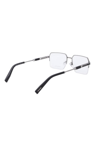 Оправа CHOPARD, арт. M37 508, фото 3