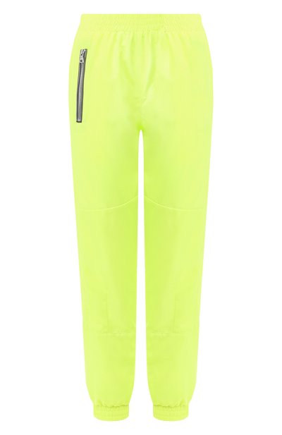 Джоггеры RTA, арт. WH9422-223HILT, фото 1