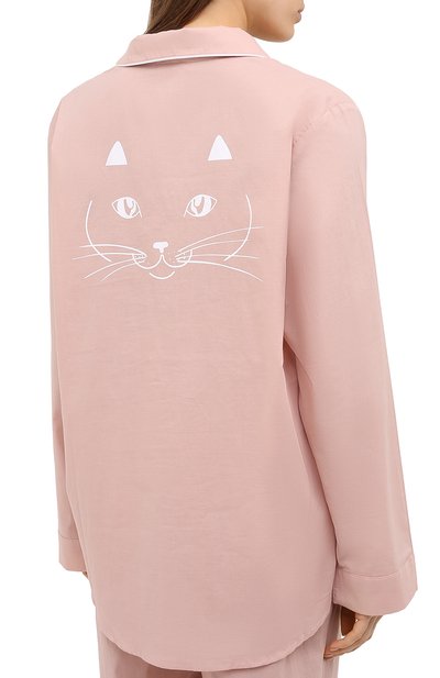 Хлопковая пижама NATAYAKIM, арт. NY-025BW, фото 3