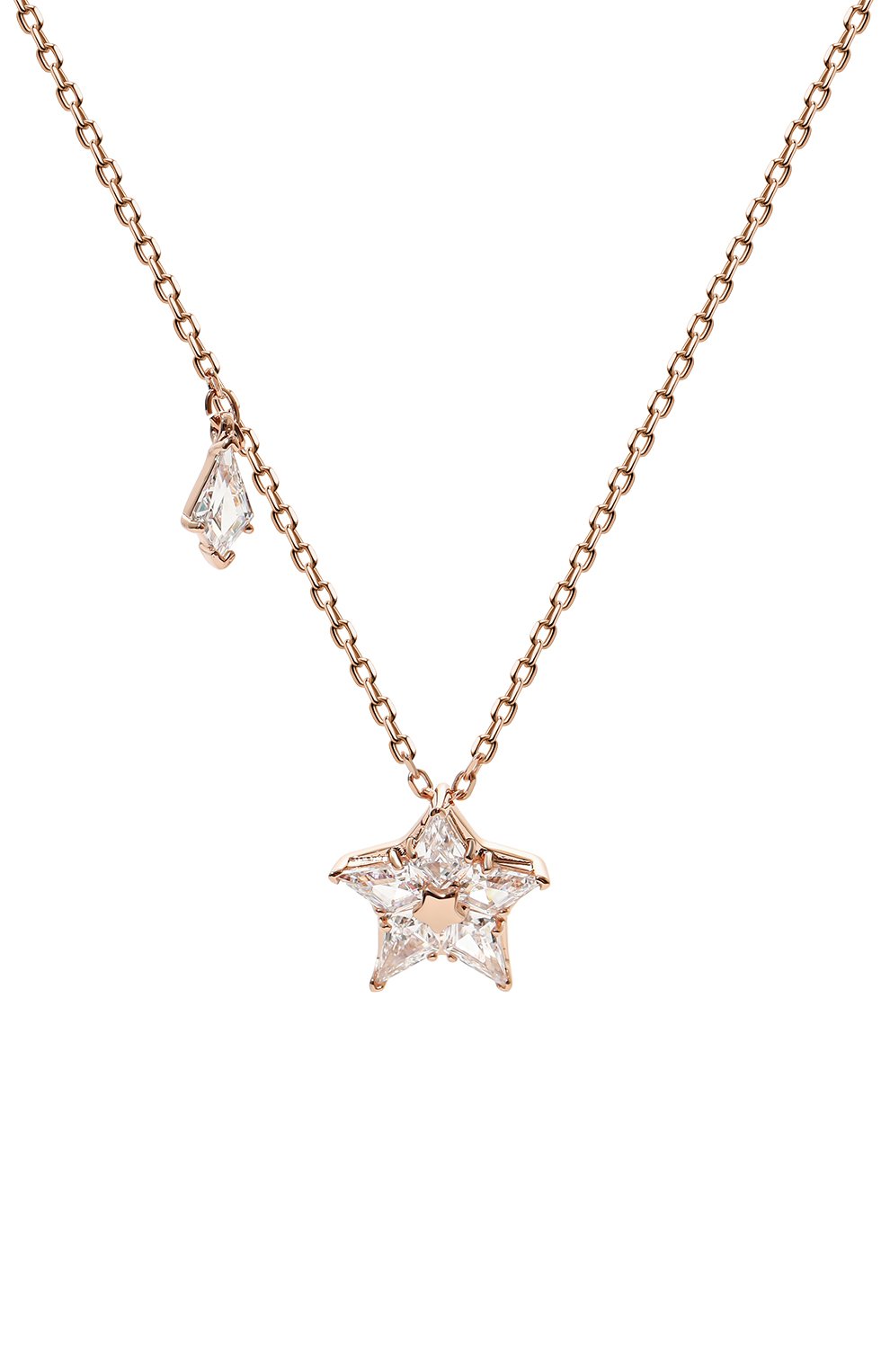 Кулон на цепочке stella SWAROVSKI, арт. 5645463, фото 3