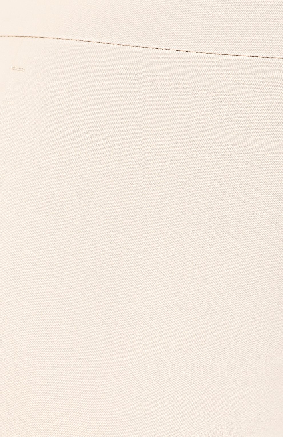 Хлопковые брюки LORO PIANA, арт. FAL1273, фото 5