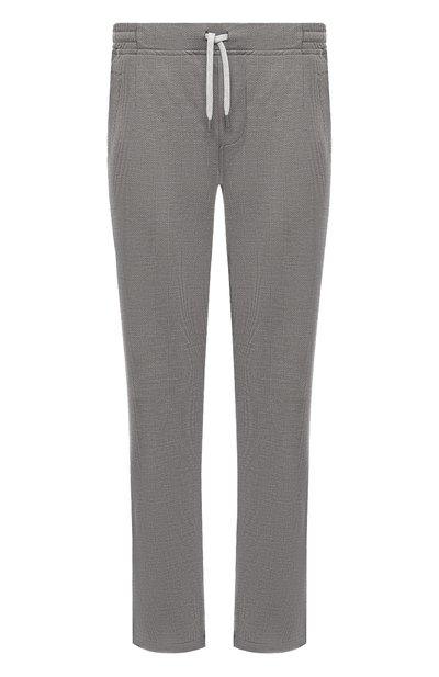 Мужские брюки MVST, арт. 14M739.PP00.MUST.