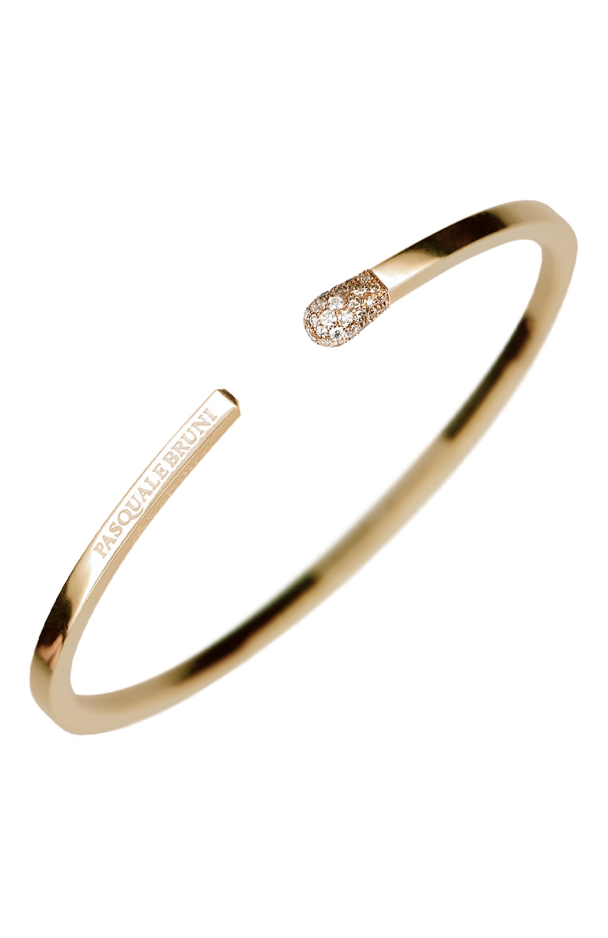 Браслет PASQUALE BRUNI, арт. 16535R, фото 1