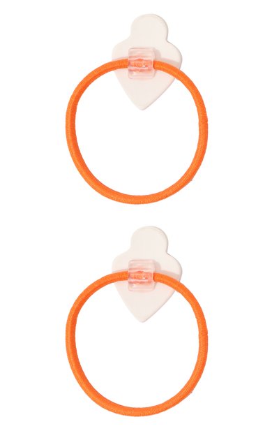 Комплект из двух резинок TINYCOTTONS, арт. SS23-332, фото 2