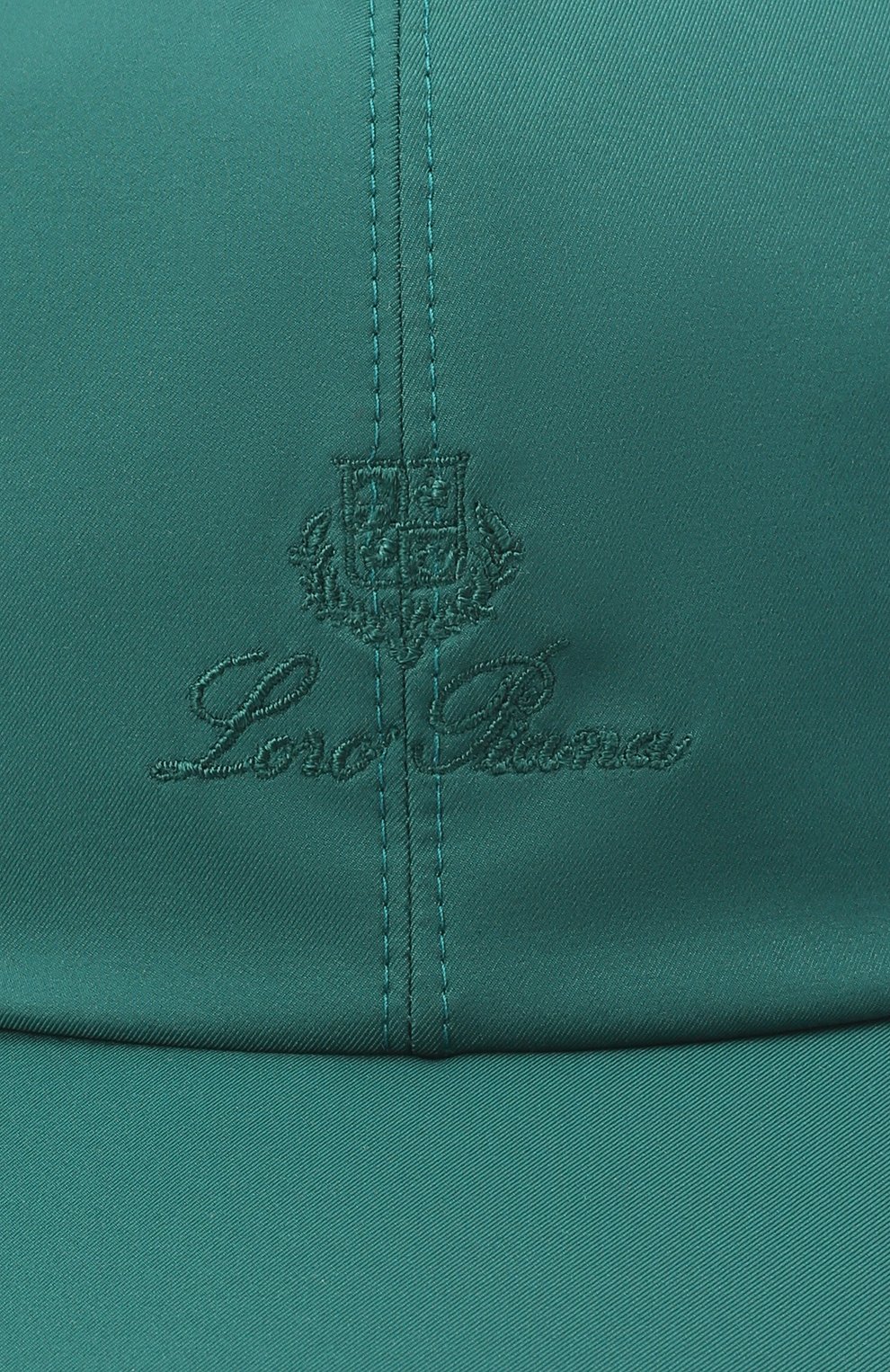Бейсболка LORO PIANA, арт. FAE8580, фото 3