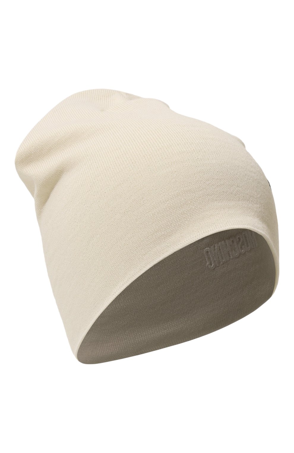 Шерстяная шапка MOSCHINO, арт. 65161/M3140, фото 1