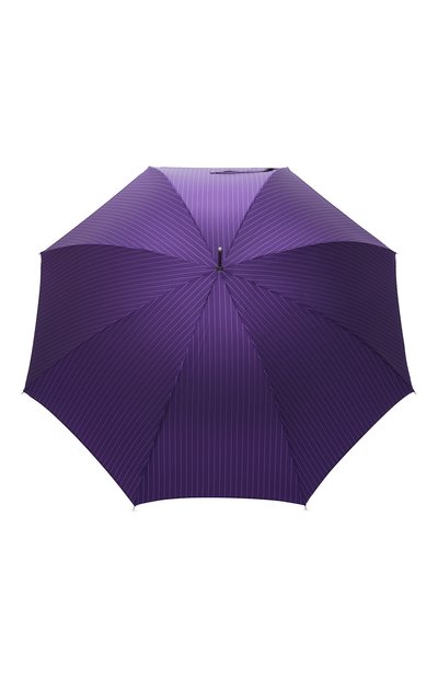 Зонт-трость PASOTTI OMBRELLI, арт. 478/RAS0 1084/7/W37, фото 1