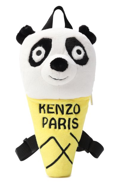 Рюкзак KENZO, арт. K61894