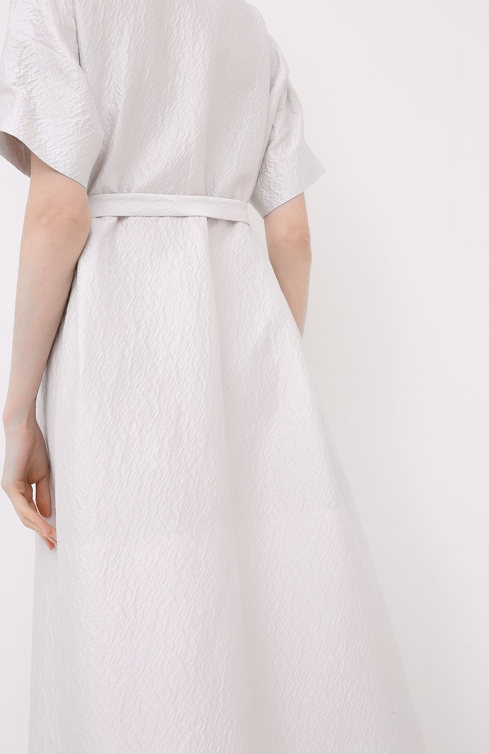 Платье TEGIN, арт. SD2095GS, фото 4