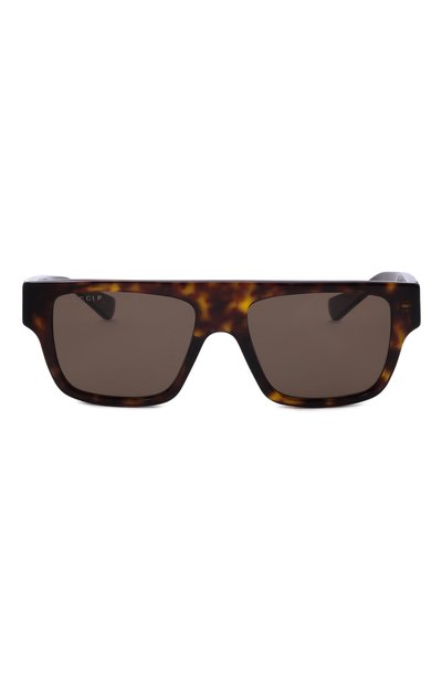 Солнцезащитные очки GUCCI, арт. GG1960S 007, фото 3