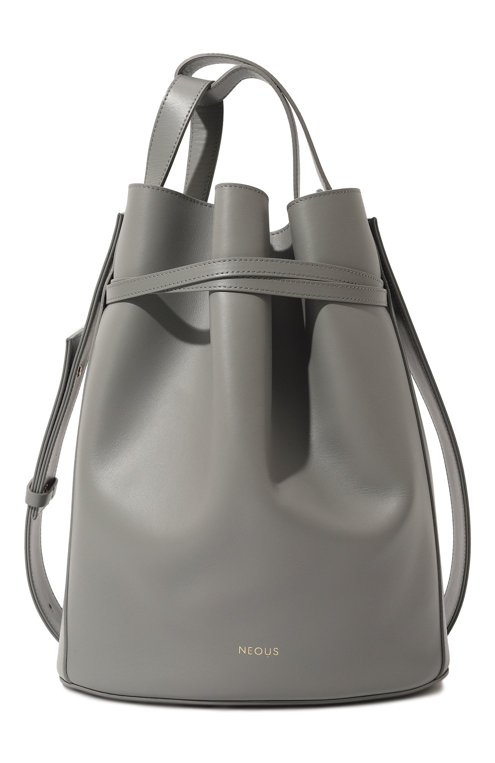 Сумка sigma NEOUS, арт. 00025A27, фото 1