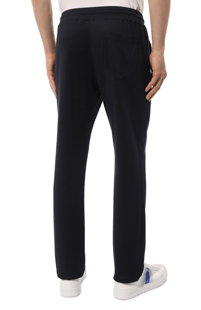 Брюки MVST, арт. 16M737/PE00, фото 4