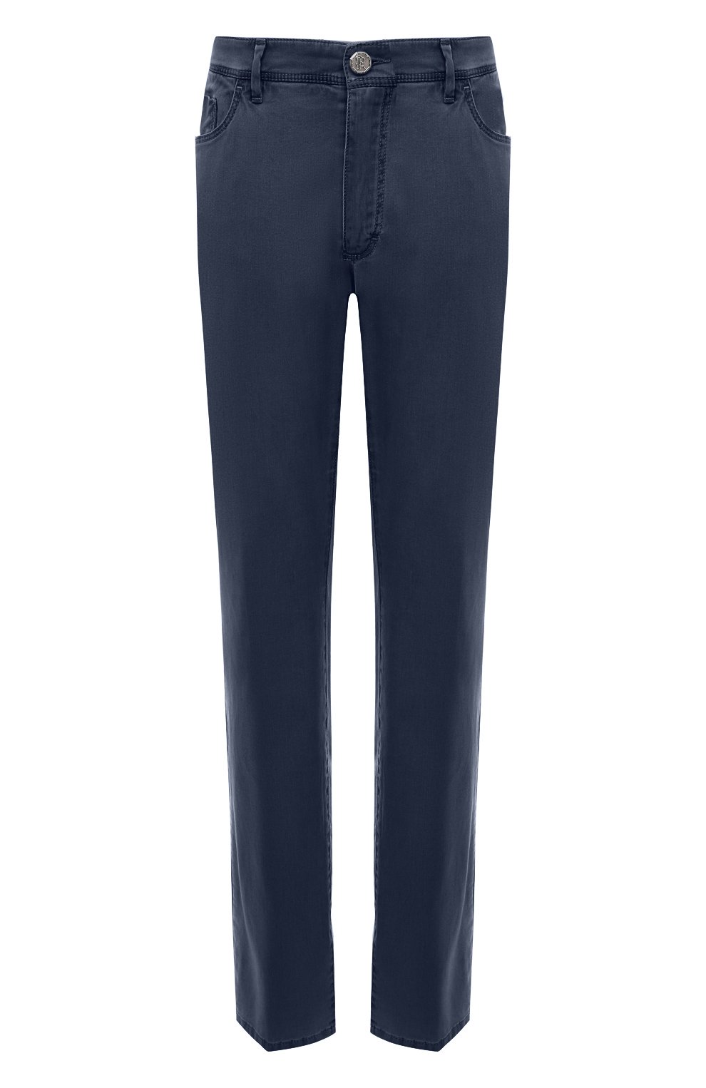 Джинсы STEFANO RICCI, арт. M8T31B2110/TBELE, фото 1